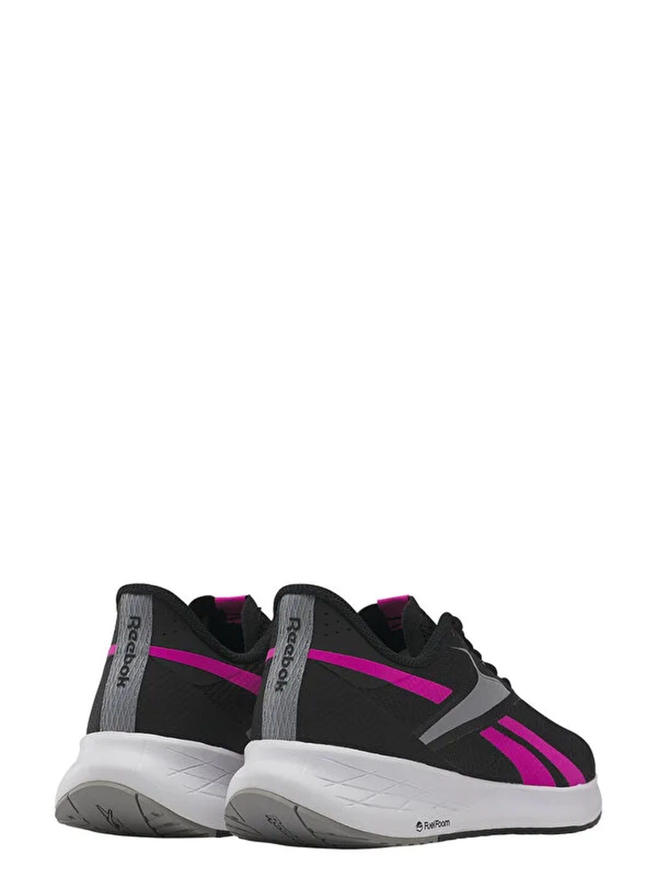 Кроссовки Reebok модель IF5795 Фото