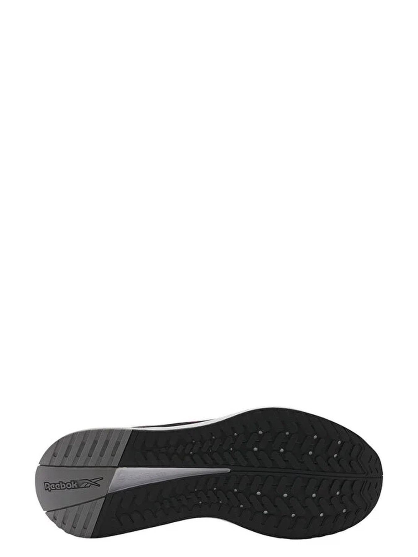 Кроссовки Reebok модель IF5795 Фото