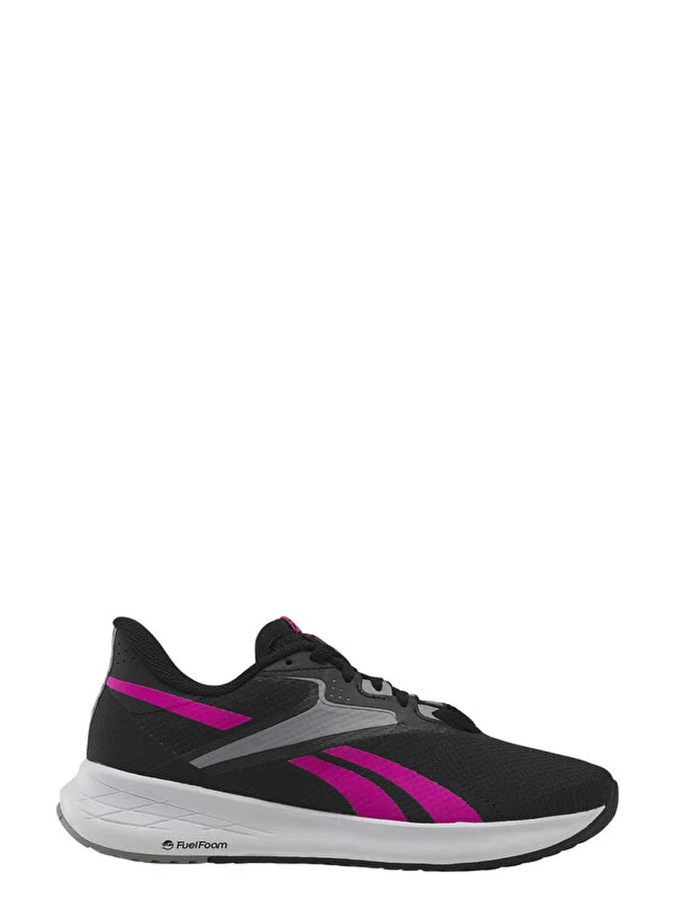 Кроссовки Reebok модель IF5795 Фото