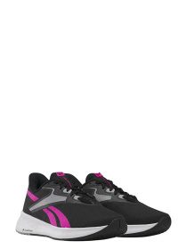 Кроссовки Reebok модель IF5795 Фото