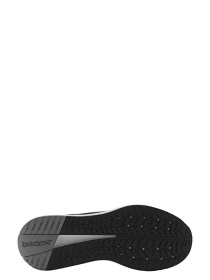 Кроссовки Reebok модель IF5795 Фото