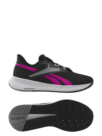 Кроссовки Reebok модель IF5795 Фото