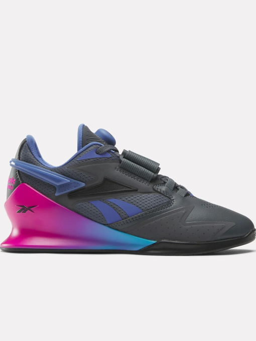 Кроссовки Reebok модель IE2864 Фото