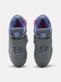 Кроссовки Reebok модель IE2864 Фото