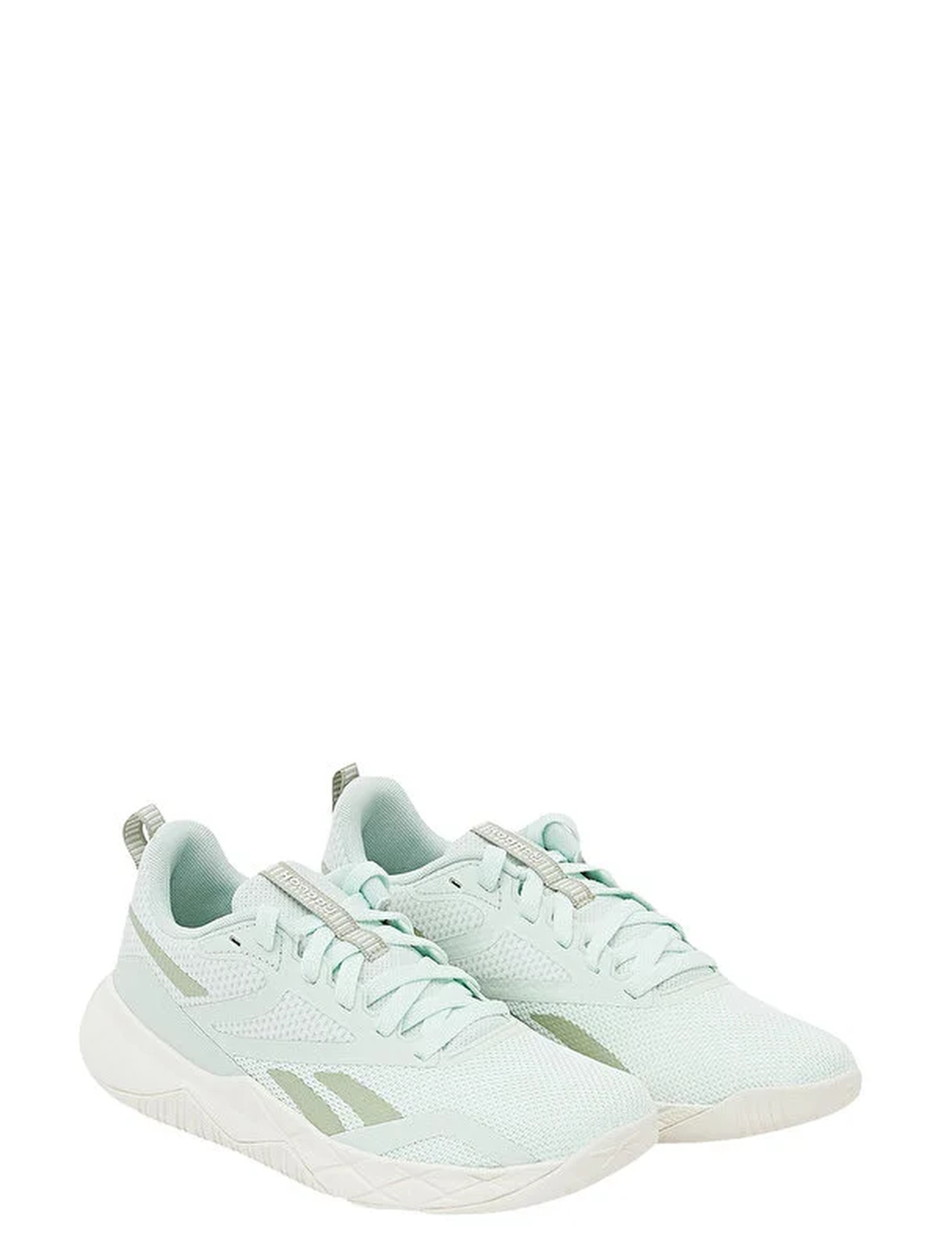Кроссовки Reebok модель ID2835 Фото