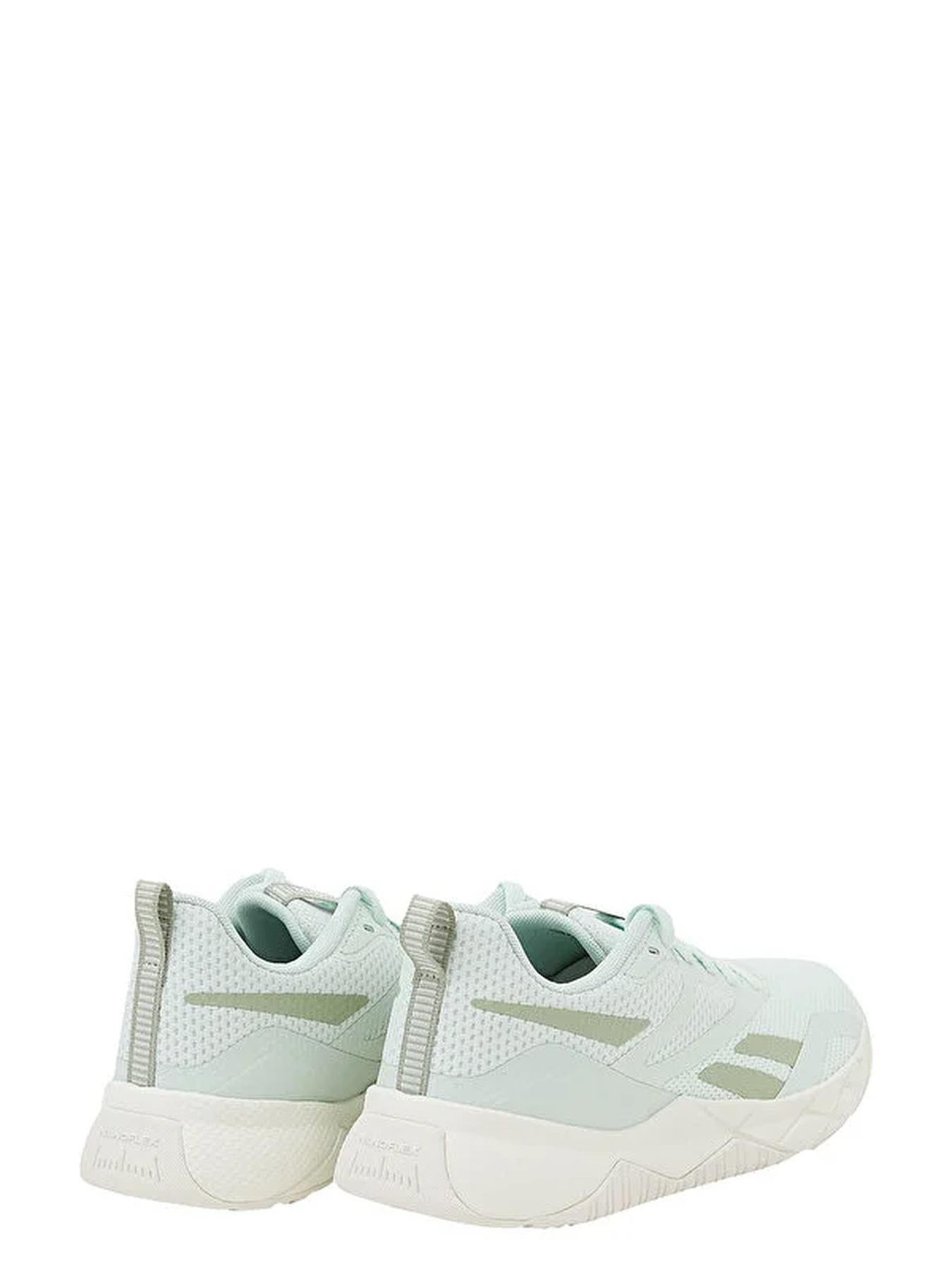 Кроссовки Reebok модель ID2835 Фото
