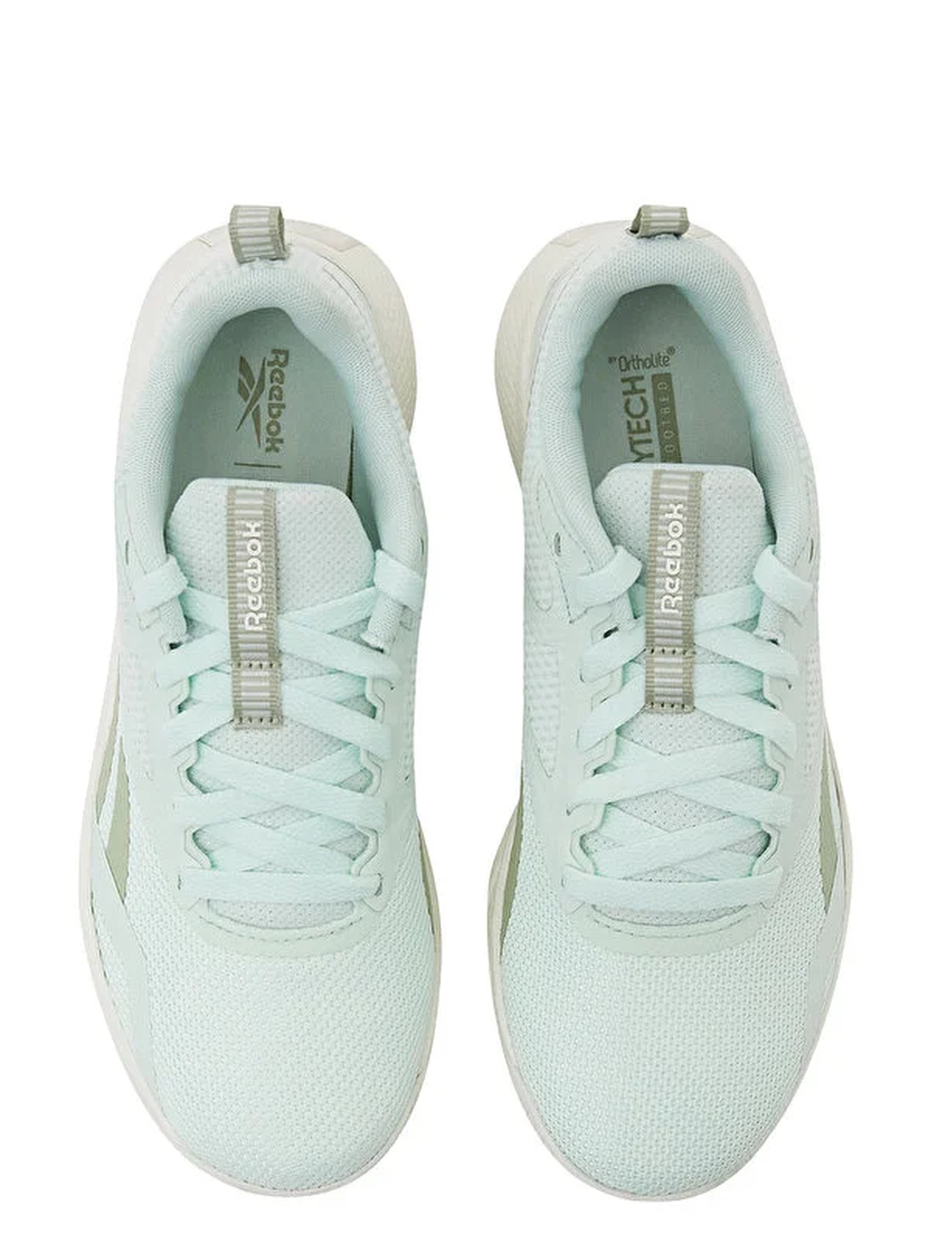 Кроссовки Reebok модель ID2835 Фото