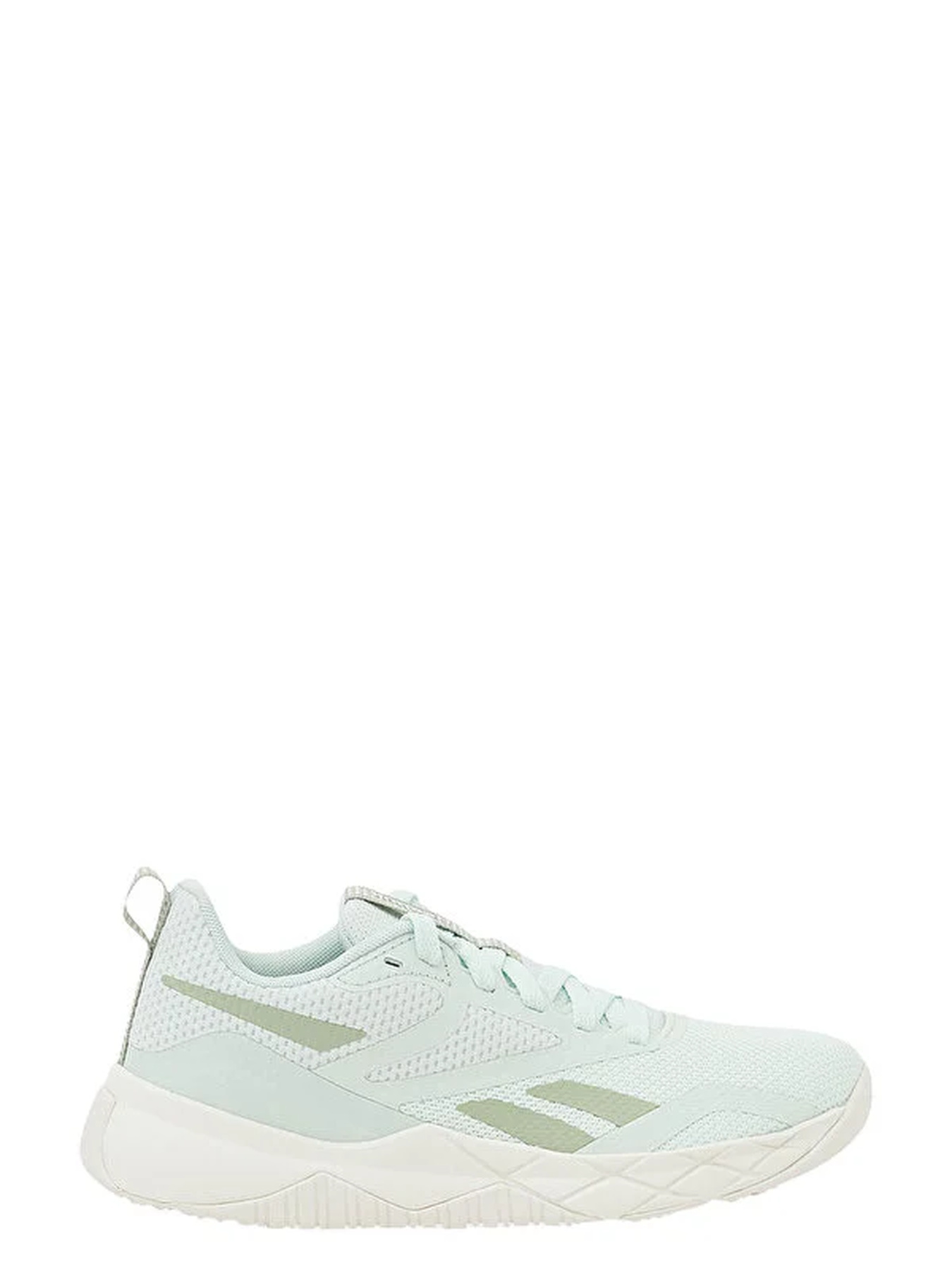 Кроссовки Reebok модель ID2835 Фото