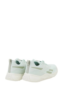 Кроссовки Reebok модель ID2835 Фото