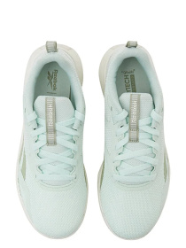 Кроссовки Reebok модель ID2835 Фото