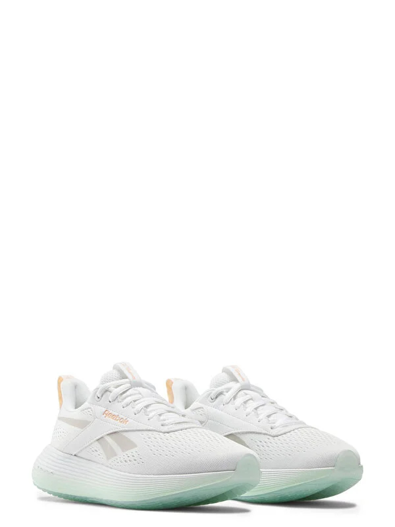 Кроссовки Reebok модель IE2791 Фото