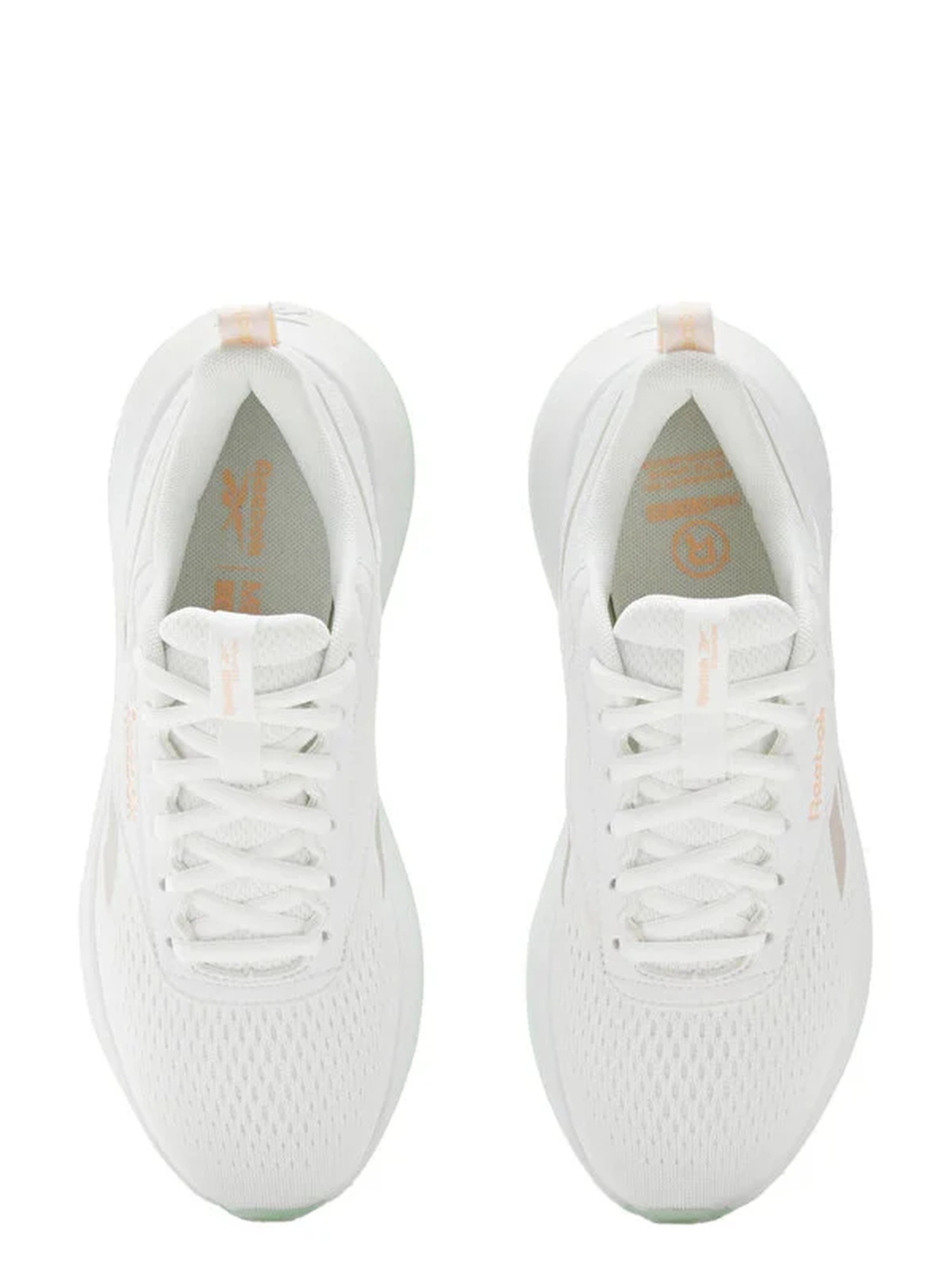 Кроссовки Reebok модель IE2791 Фото