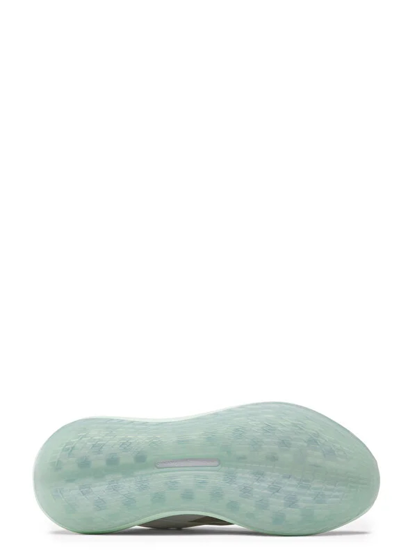 Кроссовки Reebok модель IE2791 Фото