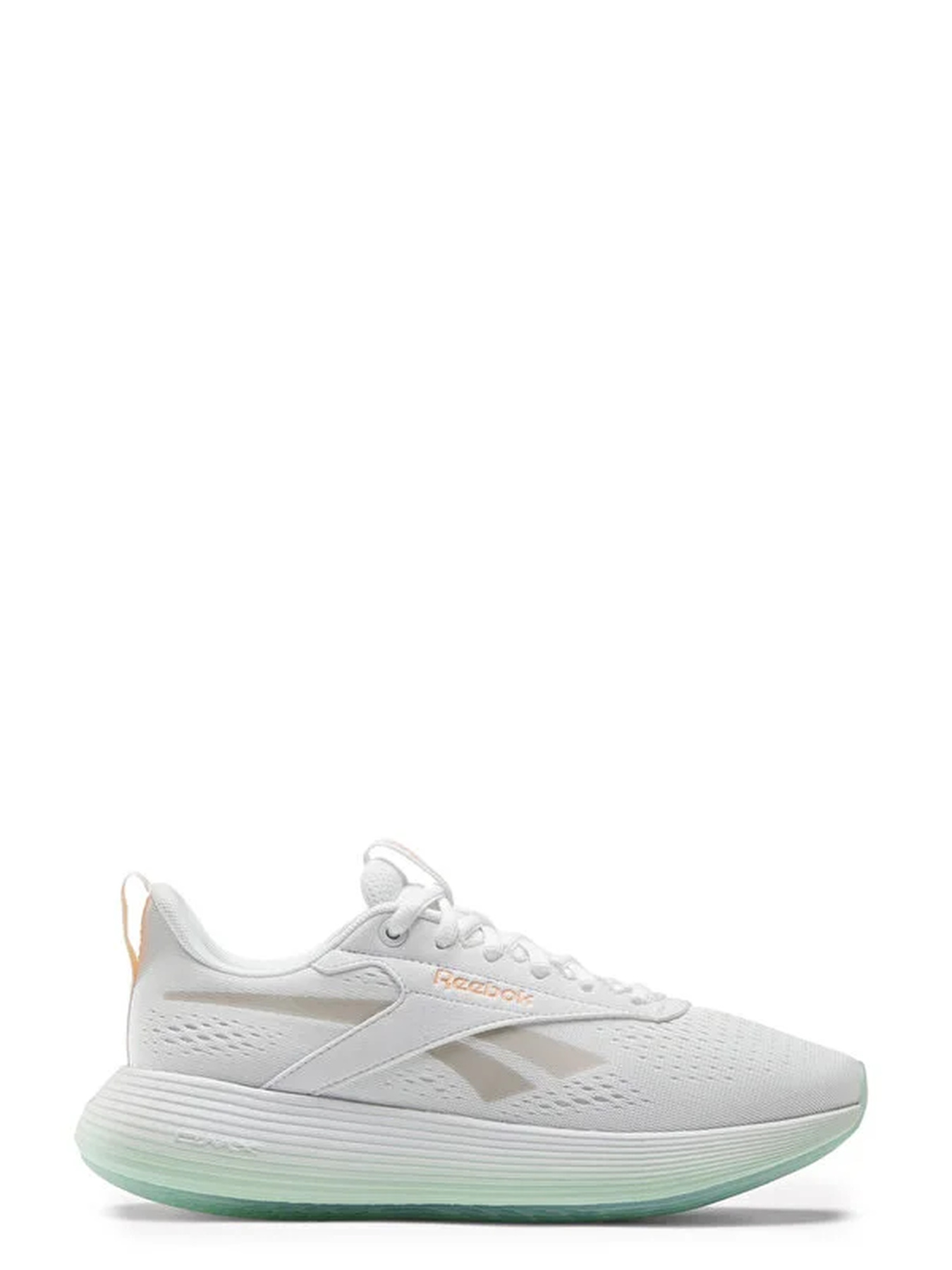 Кроссовки Reebok модель IE2791 Фото