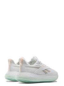 Кроссовки Reebok модель IE2791 Фото