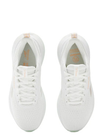Кроссовки Reebok модель IE2791 Фото