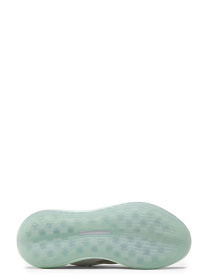 Кроссовки Reebok модель IE2791 Фото