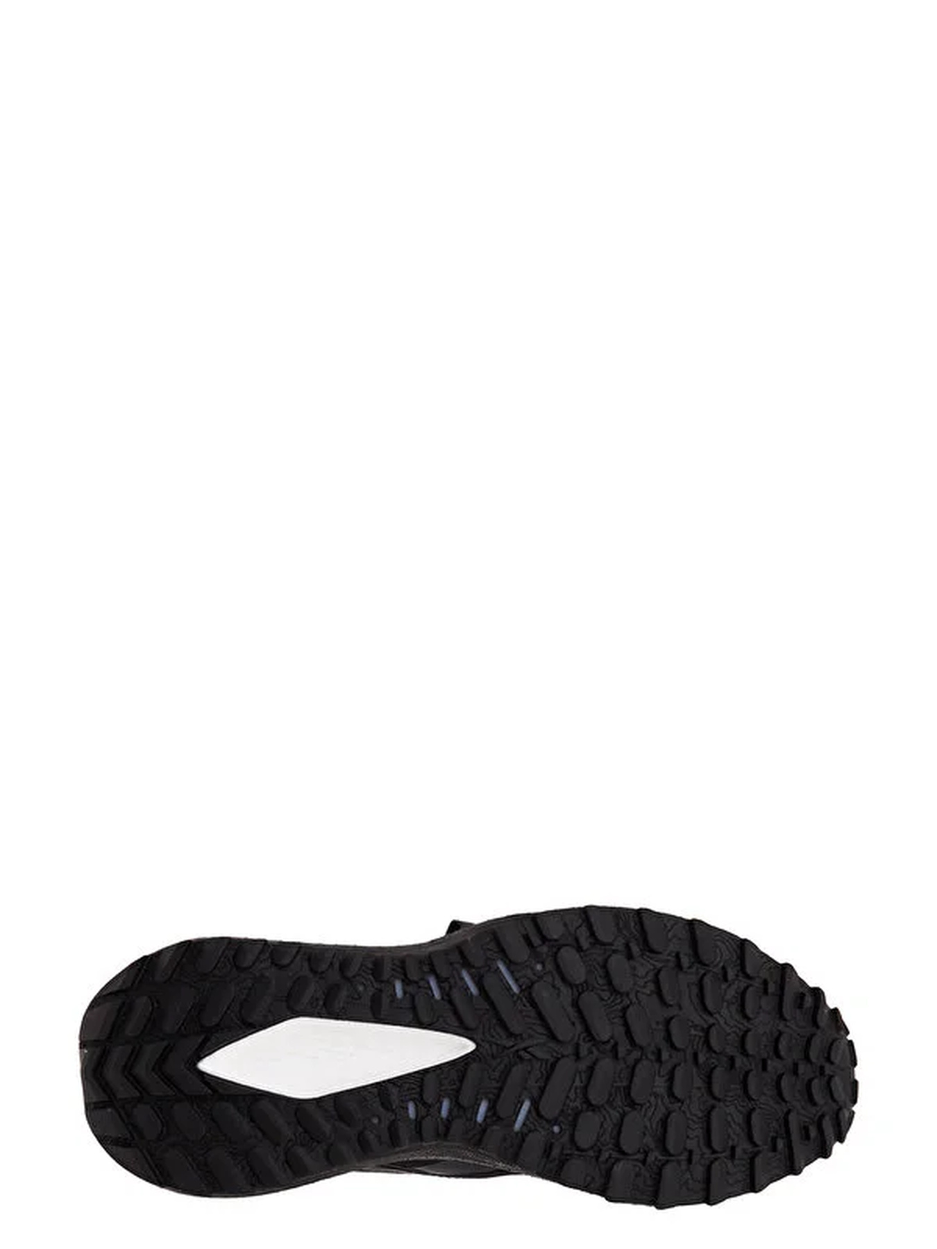 Кроссовки Reebok модель IE0633 Фото