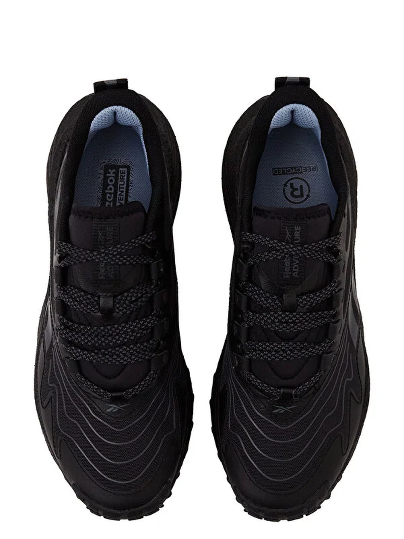 Кроссовки Reebok модель IE0633 Фото