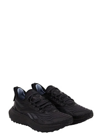 Кроссовки Reebok модель IE0633 Фото