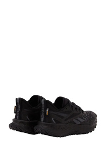 Кроссовки Reebok модель IE0633 Фото