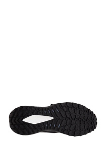 Кроссовки Reebok модель IE0633 Фото