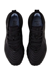 Кроссовки Reebok модель IE0633 Фото