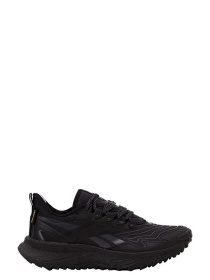 Кроссовки Reebok модель IE0633 Фото