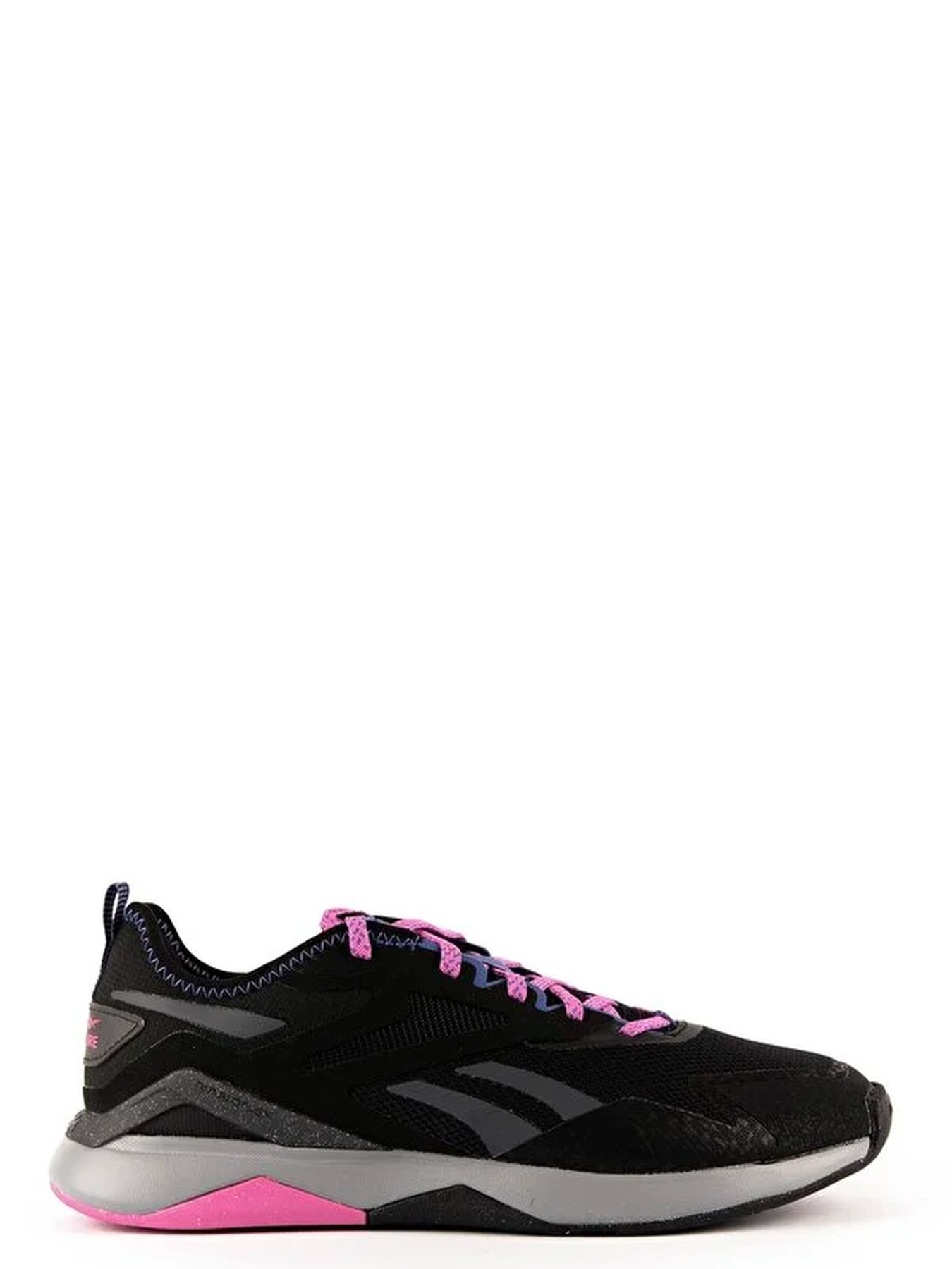 Кроссовки Reebok модель IE2855 Фото