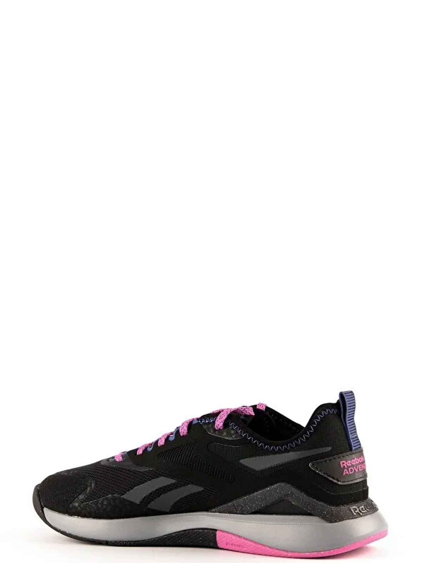 Кроссовки Reebok модель IE2855 Фото