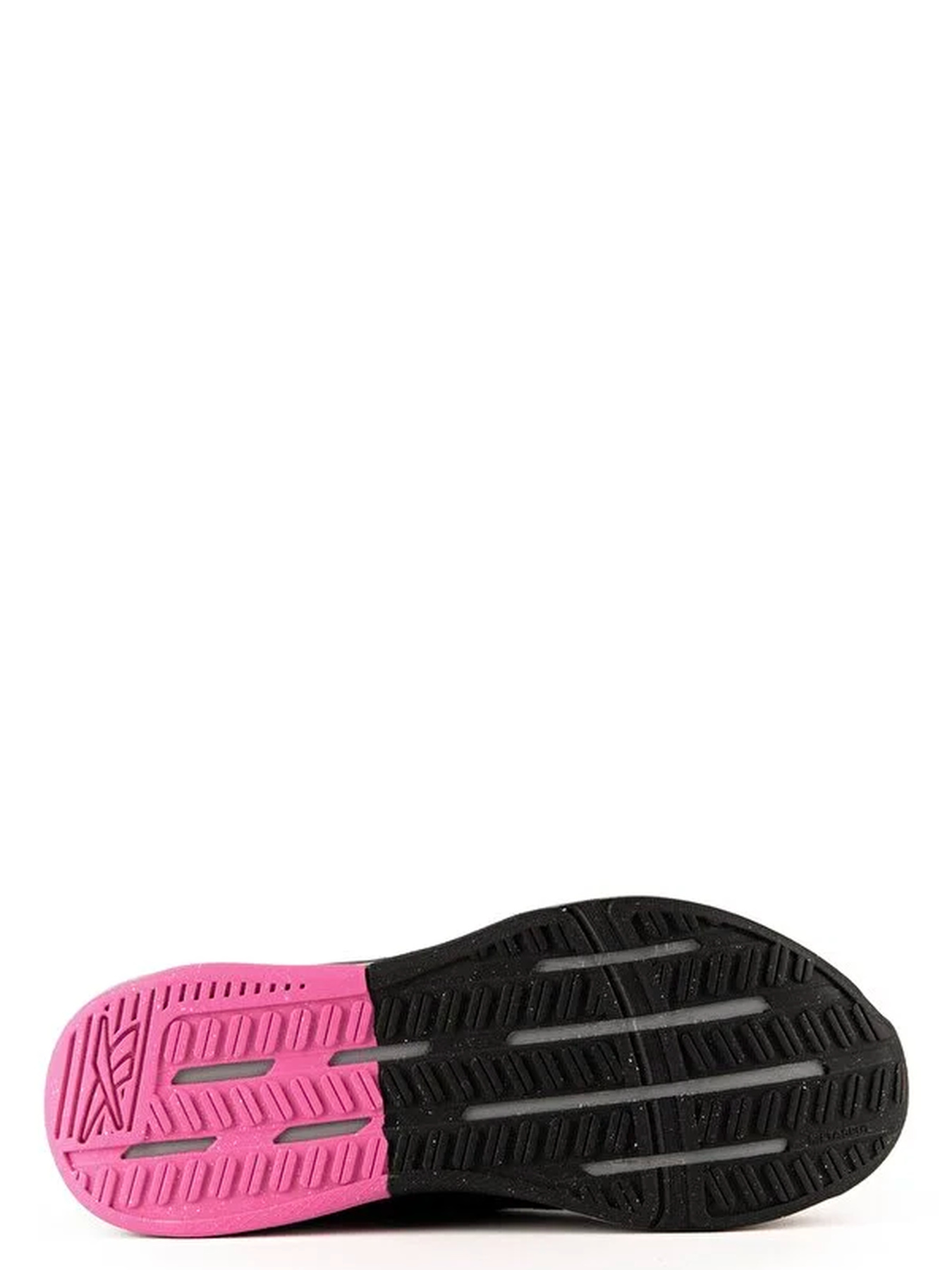 Кроссовки Reebok модель IE2855 Фото