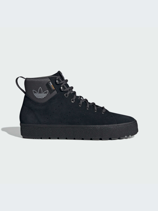 Бәтеңке мен етіктер Adidas Stan Smith үлгі ID1383-KZ Фото