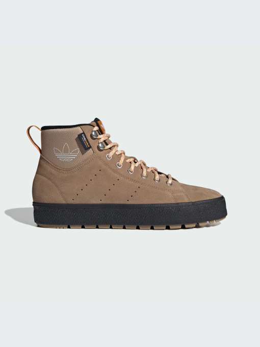 Бәтеңке мен етіктер Adidas Stan Smith үлгі IF9276-KZ Фото