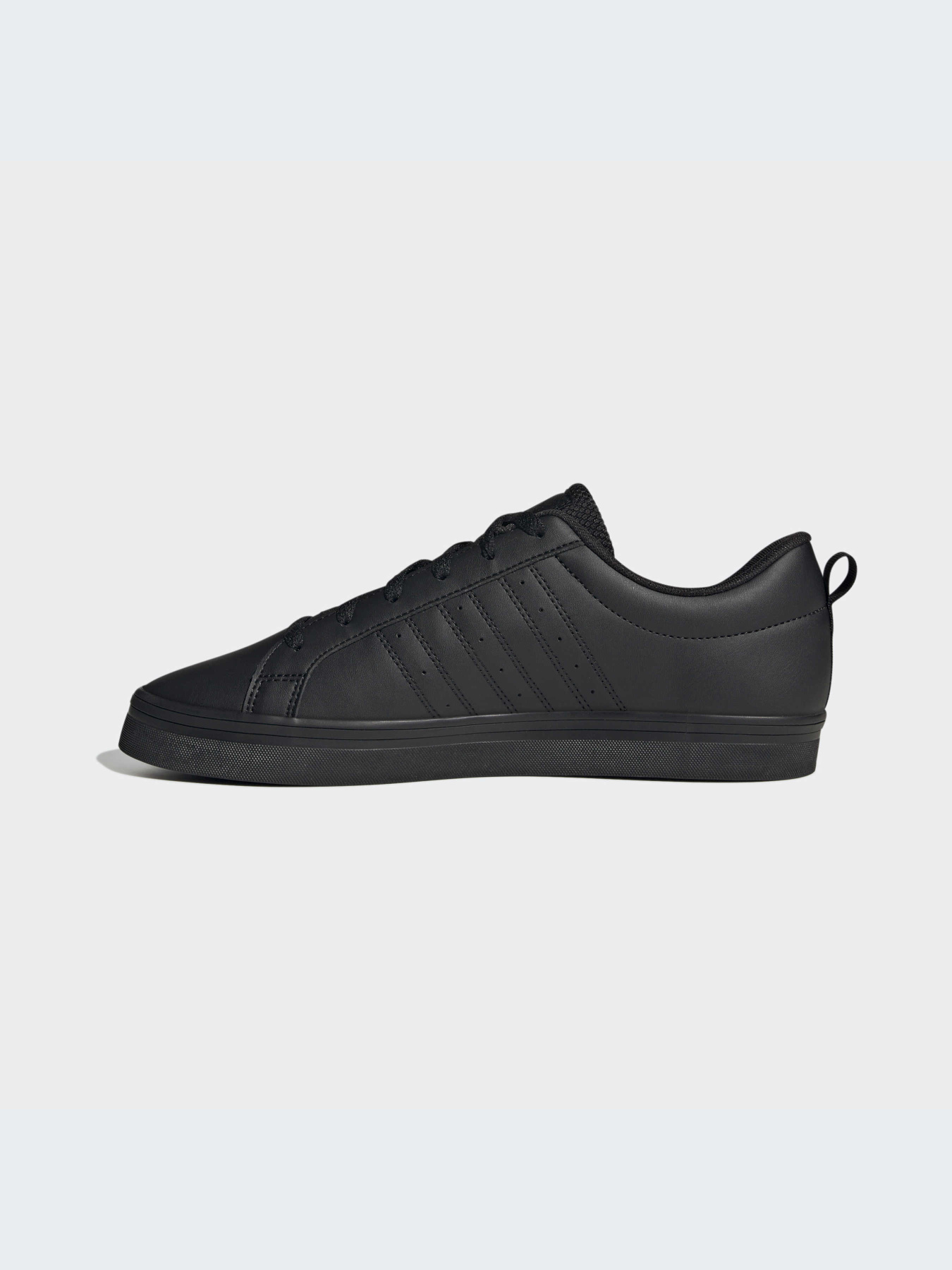 Кеды Adidas модель HP6008-KZ Фото