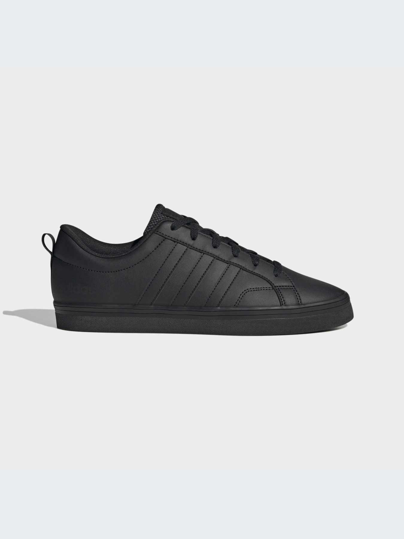 Кеды Adidas модель HP6008-KZ Фото