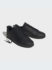 Кеды Adidas модель HP6008-KZ Фото