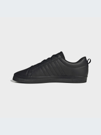 Кеды Adidas модель HP6008-KZ Фото