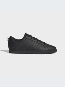 Кеды Adidas модель HP6008-KZ Фото