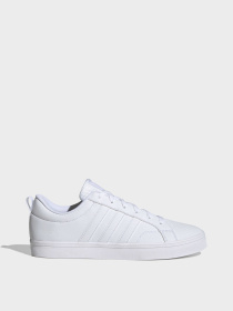Кеды Adidas модель HP6012-KZ Фото