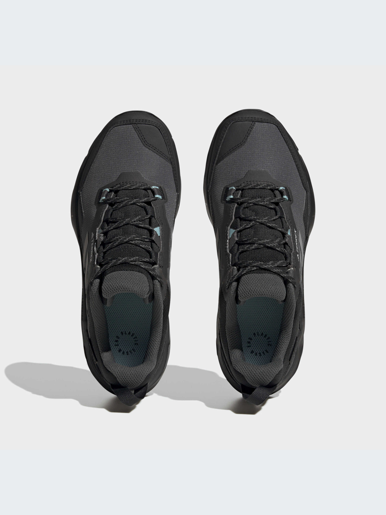 Кроссовки Adidas Terrex модель HQ1051-KZ Фото