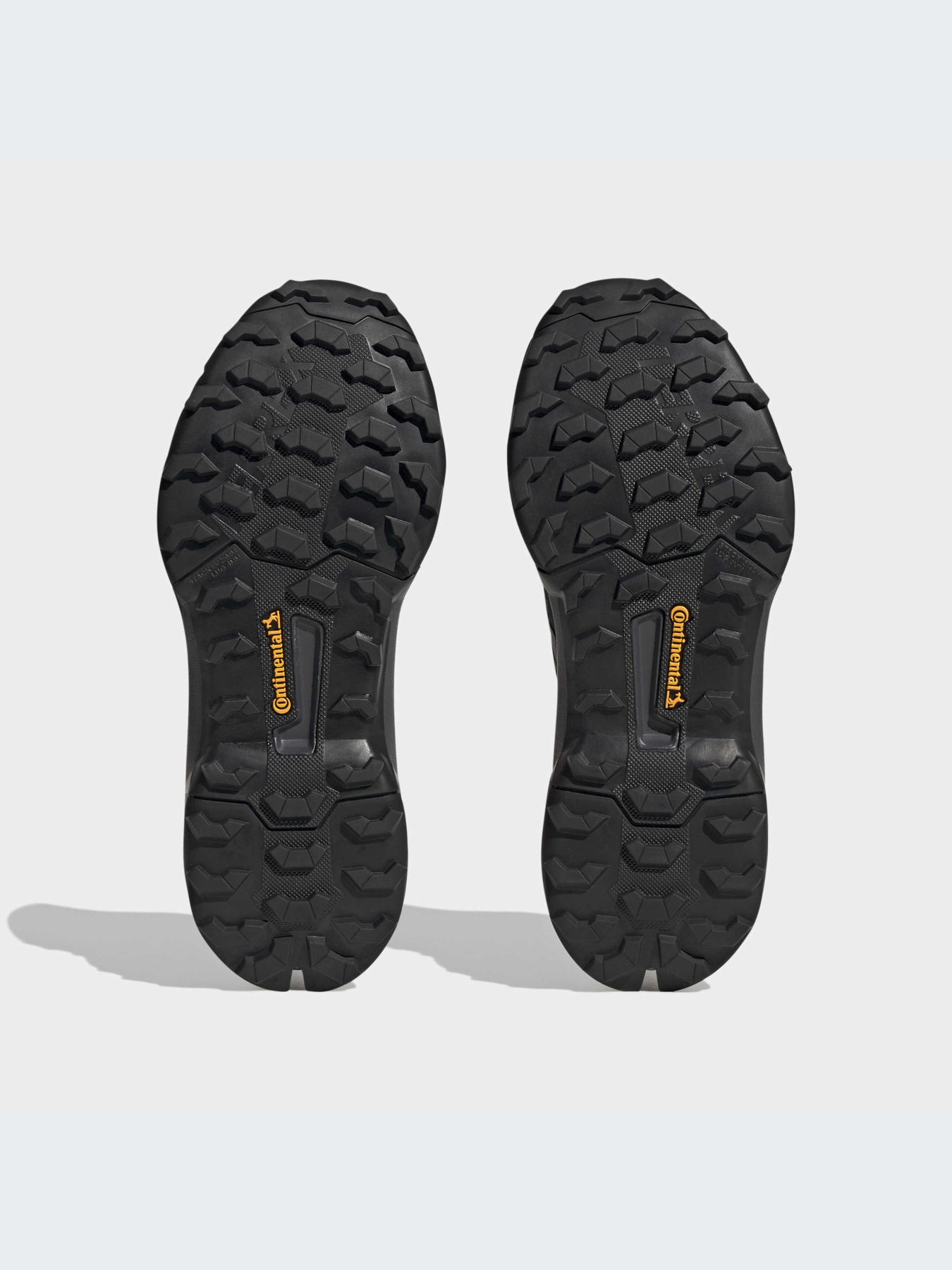 Кроссовки Adidas Terrex модель HQ1051-KZ Фото