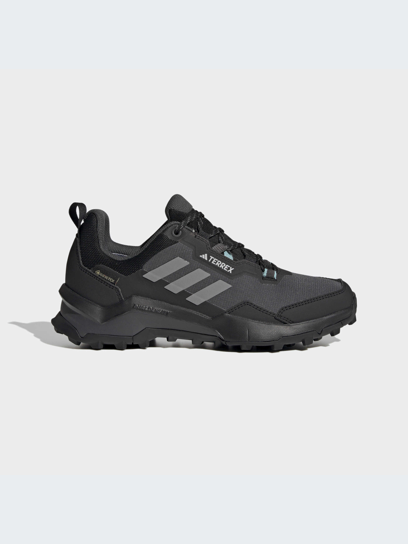 Кроссовки Adidas Terrex модель HQ1051-KZ Фото