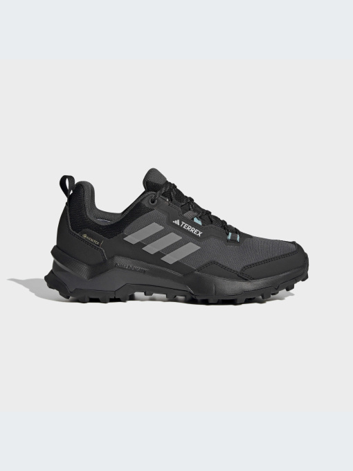 Кроссовки Adidas Terrex модель HQ1051-KZ Фото