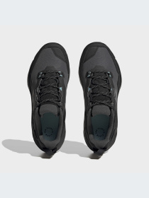 Кроссовки Adidas Terrex модель HQ1051-KZ Фото