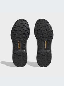 Кроссовки Adidas Terrex модель HQ1051-KZ Фото
