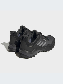 Кроссовки Adidas Terrex модель HQ1051-KZ Фото