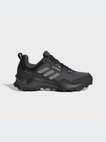 Кроссовки Adidas Terrex модель HQ1051-KZ Фото