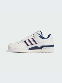 Кроссовки Adidas Forum модель IF7214-KZ Фото