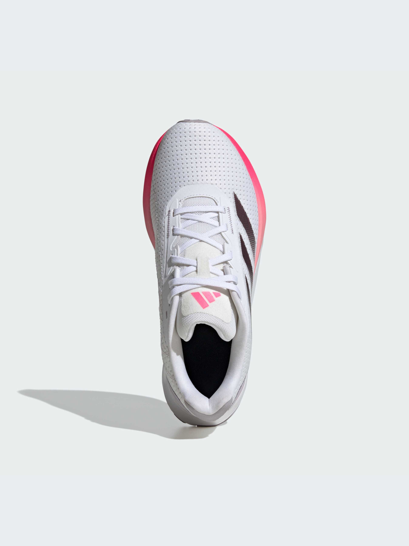 Кроссовки Adidas Duramo модель IF9465-KZ Фото