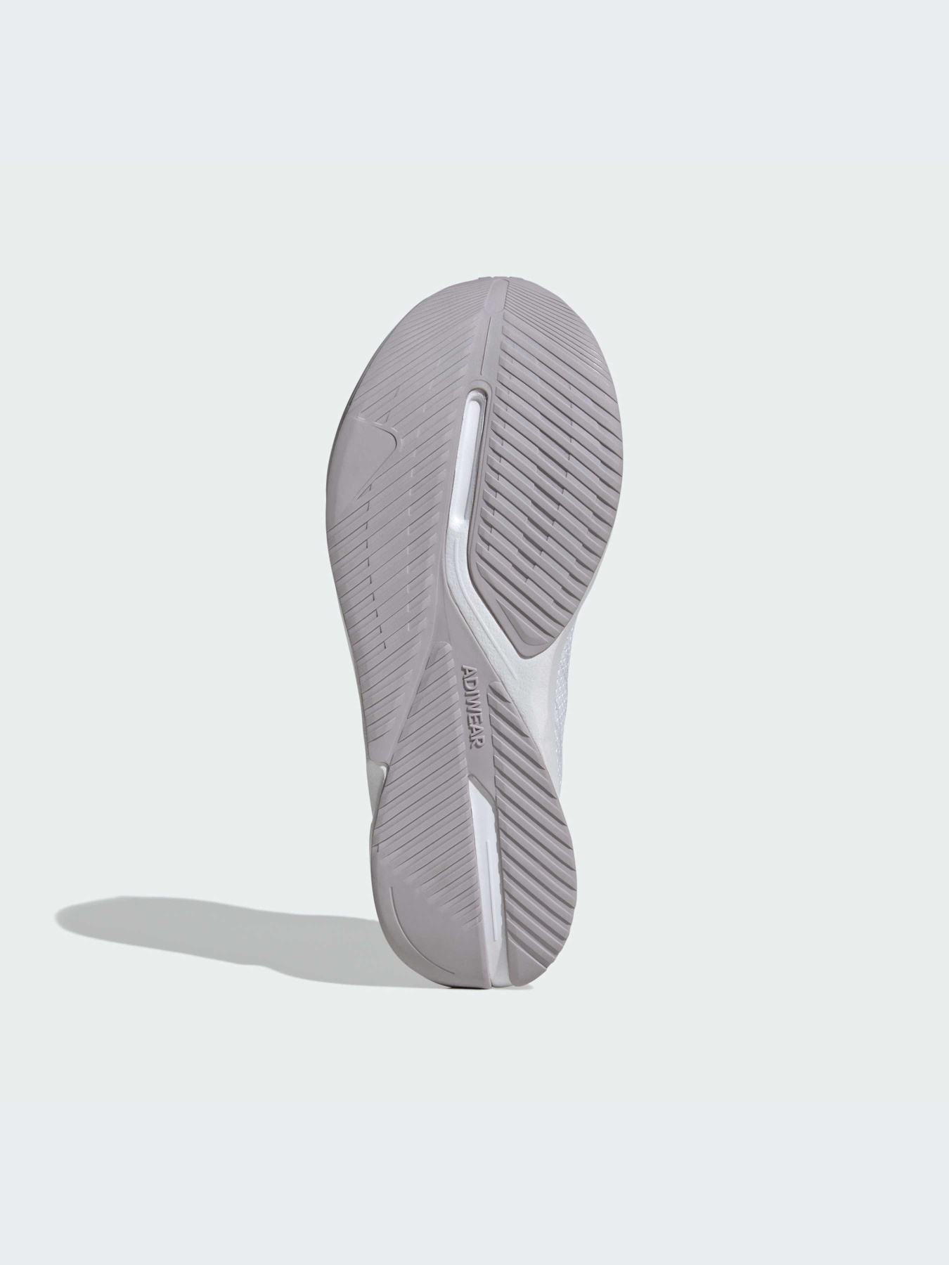Кроссовки Adidas Duramo модель IF9465-KZ Фото